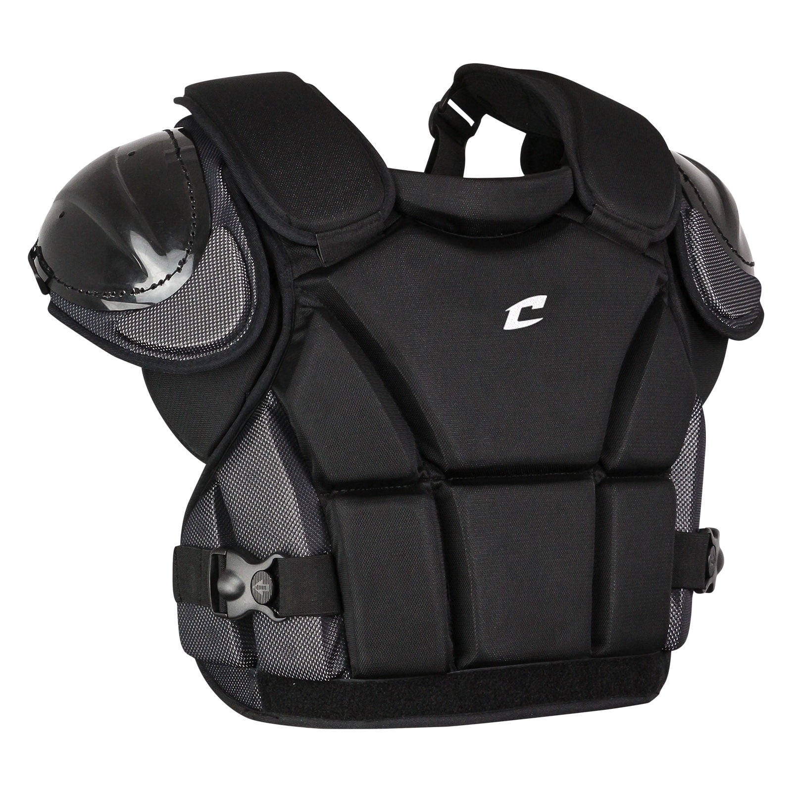 ProPlus Umpire Chest Protector