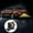 A, variant on RuiJiao Vehicle Backup Camera Waterproof Car Rear View Camera 170° Wide Angle 12 LED Night Visions Backup Reversing Parking Cameras