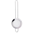 thumbnail image 2 of de Colador de de material acero Inoxidable Utensilio Práctico Astilla, 2 of 9