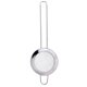 thumbnail image 2 of Colador de filtro 1 unid filtro colador olla caliente zumo cuchara coladores cocina herramientas astilla Astilla Magideal Colador de filtro, 2 of 7