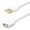 White, variant on Fasgear USB Extension Cable 2.0 A Male to A Female Charging and Syncing USB Extender Cord USB Extension Cables For Cell Phones (6ft, White)