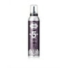Fake Bake 5 Minute Self Tanner Body Mousse, 7 Oz