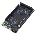thumbnail image 1 of Master Control Development Module, ARM 32 Bit Development Board Stable Performance Compact Plug and Play High Performance Processor  for Electronic Equipment, 1 of 7
