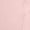 Pink, variant on Women's Sun Protection Hoodie Jacket Lightweight Zip Up Jackets Long Sleeve Shirts for Women Hiking Outdoor White XL(XL)