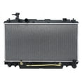 thumbnail image 3 of Radiator, 3 of 4