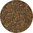 thumbnail image 2 of Special Tea Chai Black Tea Pyramid 15 Sachets, 2 of 2