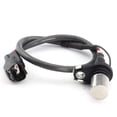 thumbnail image 2 of OE 90919-05048 for Toyota Matrix for Corolla Celica Crankshaft Position Sensor -, 2 of 3