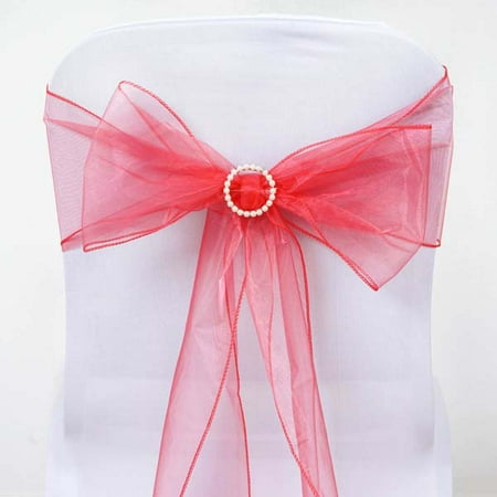 efavormart 25pc x wholesale