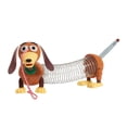 thumbnail image 3 of Juguete con Forma de Resorte Disney Pixar Toy Story Slinky Jr 1 Pieza, 3 of 4