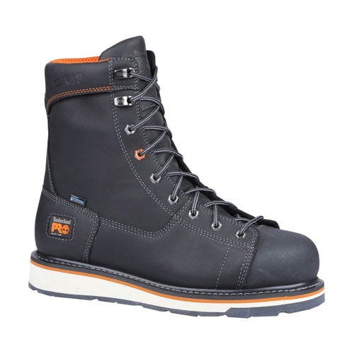 timberland gridworks 8 reviews