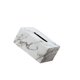thumbnail image 1 of Caja de almacenamiento de toallas de escritorio, soporte de papel higiénico, dispensador de servilletas, organizador para baño, dormitorio, Almacenamiento y organización del hogar Pequeña Wosthever HA067021-02, 1 of 1