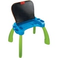thumbnail image 3 of Touch & Learn Activity Desk™, 3 of 6