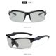 thumbnail image 1 of New Luxury Men's Polarized Sunglasses Cycling Uv Protection Glasses Outdoor Sports Sunglasses 26s, 1 of 1