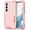 Rosegold, variant on Allytech Rugged Hybrid Case for Samsung Galaxy S23 FE, Heavy Duty [Support Wireless Charging] [Soft TPU   Hard PC] Anti-Scratch Non-Slip Shockproof Protective Case for Samsung Galaxy S23 FE, Darkblue