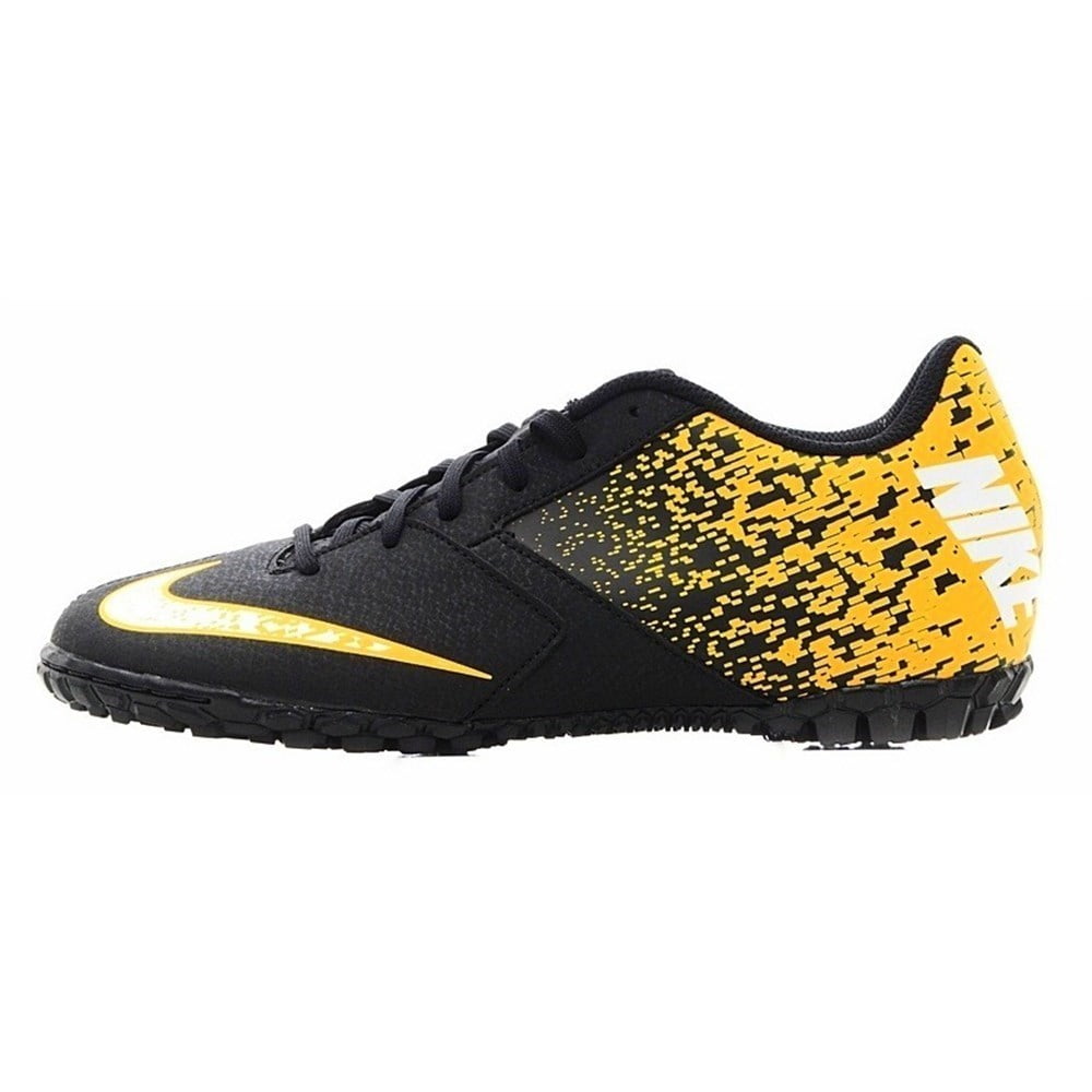 Nike Bombax TF Walmart