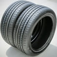thumbnail image 5 of Bearway BW668 235/55R20 102V Performance a/s All Season Tire, 5 of 10