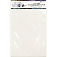 thumbnail image 2 of Dina Wakley Media Cotton Watercolor Paper Pack, 2 of 2