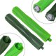 thumbnail image 4 of Filtro HEPA Cepillo principal para I7 I6 I4 I3 plus J7 E5 E6 I Series Repuestos laterales, 4 of 5
