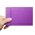 thumbnail image 5 of SWFSZGL Air Bubble Gift Envelopes Lined with Mylar Express Mailer Self-Seal 5Pcs Clearance Sale, 5 of 8