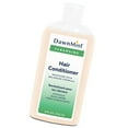 thumbnail image 2 of Dawn Mist Hair Conditioner Apricot Scent 8 oz. HC08 1 Each, 2 of 3