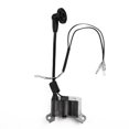 thumbnail image 5 of Grass Trimmer Kits Ignition Coil For Chinese 40-5 44-5 43cc 52cc CG430 CG520, 5 of 6