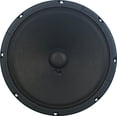 thumbnail image 4 of Parlante Jensen P10Q 10" AlNiCo 16 Ohm 40W 1,65 kg, 4 of 4
