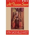 thumbnail image 1 of Pre-Owned All Passion Spent (Paperback) 0881847941 9780881847949, 1 of 1