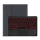 thumbnail image 3 of Capa Teclado iPad Pro 11'' SUBBLIM BL BT Negro, 3 of 5