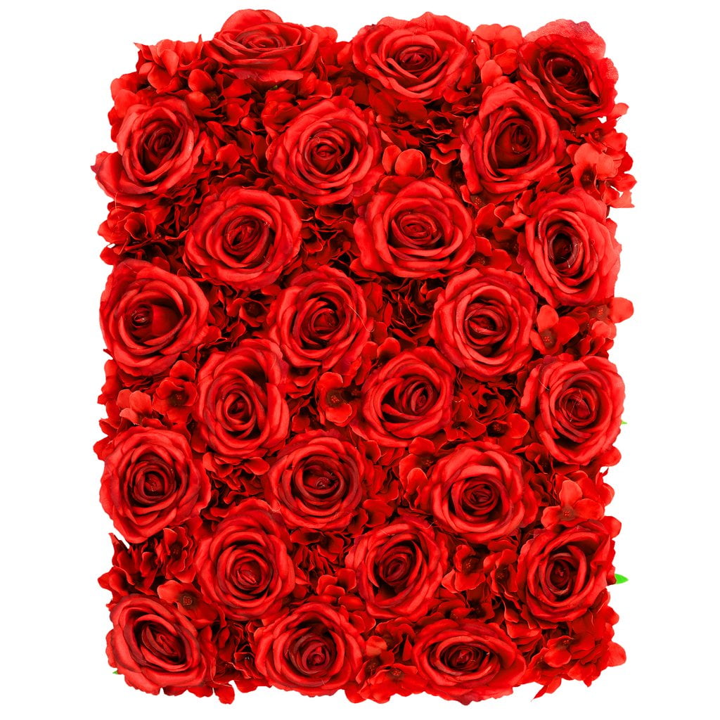 flower wall backdrop flower wall backdrop