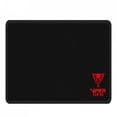 thumbnail image 1 of MOUSE PAD GAMER PATRIOT VIPER PV150C2K LARGE Patriot VIPER PV150C2K LARGE, 1 of 2