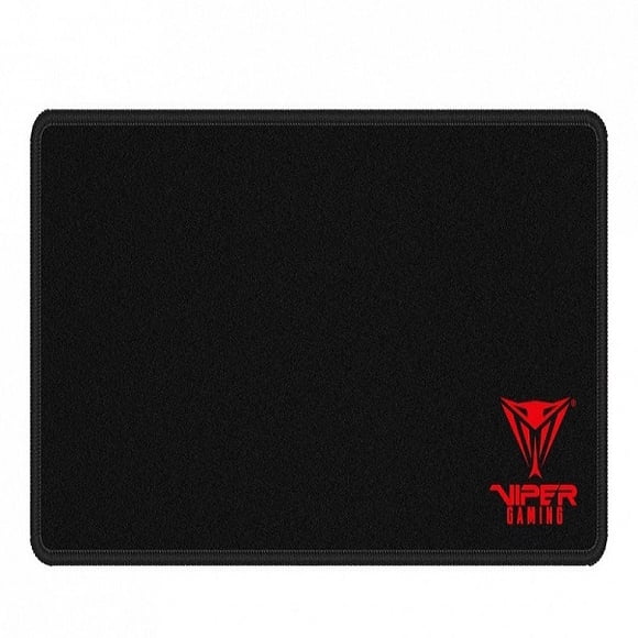 MOUSE PAD GAMER PATRIOT VIPER PV150C2K LARGE Patriot VIPER PV150C2K LARGE