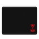 thumbnail image 1 of MOUSE PAD GAMER PATRIOT VIPER PV150C2K LARGE Patriot VIPER PV150C2K LARGE, 1 of 2