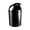 Galaxy, variant on 1.25 Gallon Mini Waste Can with Removable Swing-Top Lid - Small Garbage Bin for Kitchen, Bathroom, Bedroom, Office - Compact Trash Can Fit Under Tables & Counters - Pink