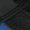 Black/Black/White/Royal Blue, variant on Jordan Men's 1 Mid SE Fearless Edison Chen CLOT Shoes, from StockX