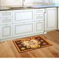 thumbnail image 5 of Briarwood Lane Fall Home Sweet Home Doormat, 5 of 5