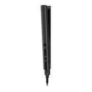 Conair InfinitiPRO by Conair Digital Flat Iron 1