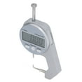 thumbnail image 4 of Thickness Gauge 0‑10MM Range LCD Screen Digital Display Curved Tip Mini Thickness Gauge, 4 of 14