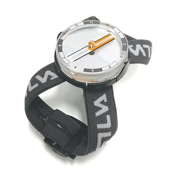 Silva 544967 ARC Jet OMC Compass