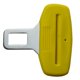thumbnail image 1 of Accesorios para cinturones de seguridad de automóviles Tope fijo Perno Perno Tapón de automóvil Cinturón de seguridad Piezas de perno para cinturón, 1 of 3