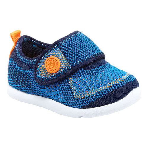 step and stride baby shoes