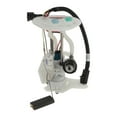 thumbnail image 2 of Motorcraft Fuel Pump Assembly Fits select: 2002-2003 FORD EXPLORER, 2002-2003 MERCURY MOUNTAINEER, 2 of 5