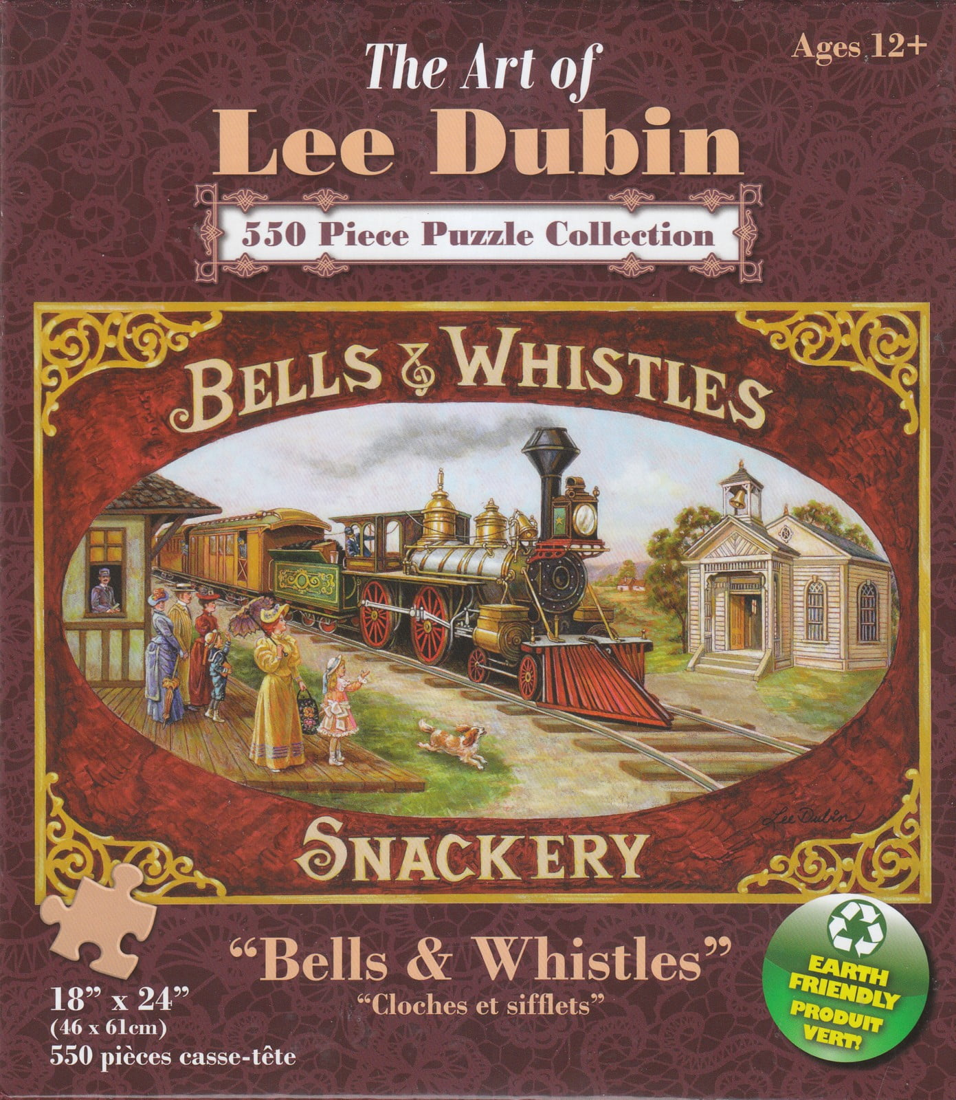 the pathless bell puzzle the pathless bell puzzle