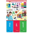 thumbnail image 5 of TREND Colors All Around Us Learning Set, 5 of 7