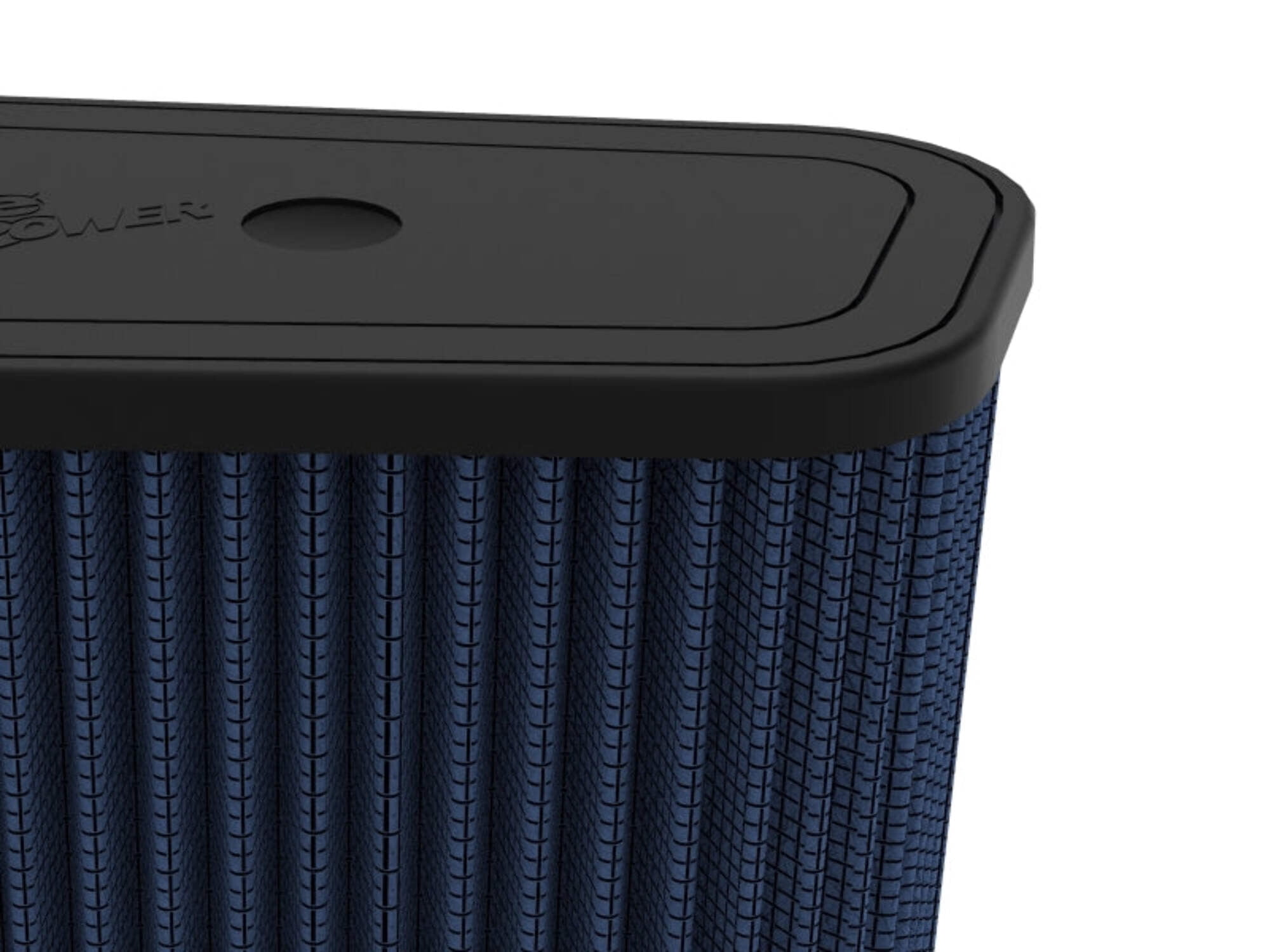 Magnum FLOW OE Replacement Air Filter