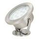 thumbnail image 1 of Estevez Proyector LED Exterior GYROS RGBW 9W Acero Inoxidable IP67, 1 of 10