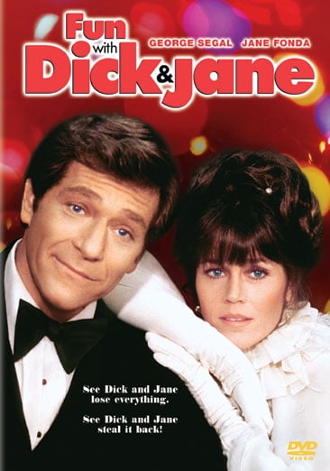 Fun With Dick and Shane by Gillibran Brown Fun With Dick and Shane by Gillibran Brown