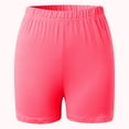 thumbnail image 5 of MAIHAN Theme Park Outfits for Women Spring Outfits for Women 2026 Short Sleeve Top and Shorts Crewneck Tees Shorts Playwear Sets Plus Size Outfits for Curvy Women, 5 of 6