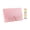 Pink, variant on Giaone 13 Pocket Expandable File Folder 13 Section Expanding Receipt Coupon Folder