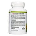 thumbnail image 2 of Natural Factors Herbal Factors Sleep Relax Formula, with Valerian Root, Passion Flower and Skullcap, Non-GMO, 90 Capsules, 2 of 3