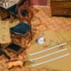 thumbnail image 2 of 4 piezas de accesorios para casa de muñecas en miniatura, cintas métricas de costura, mini cinta métrica suave, reglas curvas flexibles para micromodelos DIY, 2 of 7